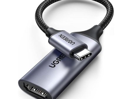 UGREEN USB-C to HDMI Adapter Cheap