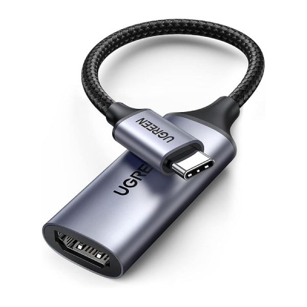 UGREEN USB-C to HDMI Adapter Cheap