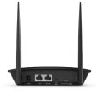 TP-Link (TL-MR100) Wireless N 4G LTE Router - 4G LTE   2.4 GHz(300 Mbps)   LAN   WAN For Cheap