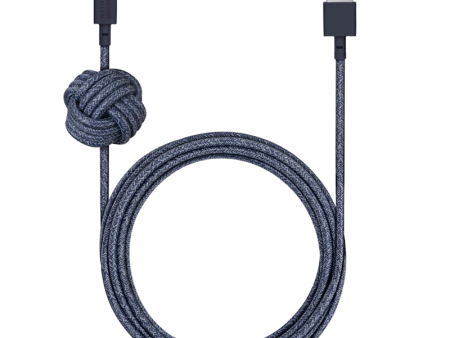 Native Union Night Cable - USB A to Lightning - 3M - Indigo Online Sale