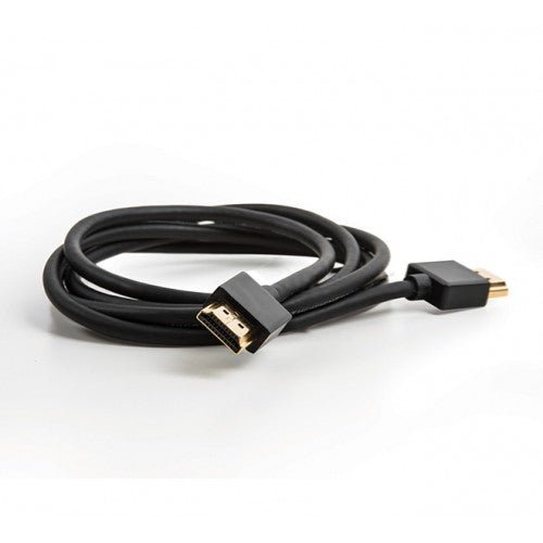 Display Port to HDMI Cable - 1.5 Meter   Black Online