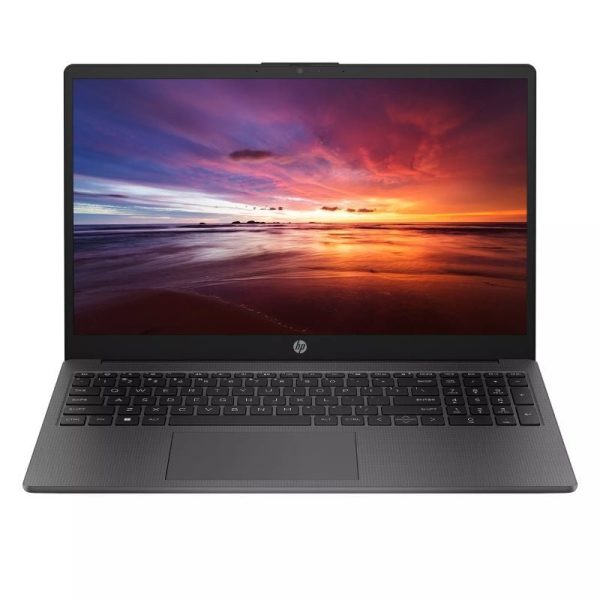 HP 250 G10 - 15.6  FHD   i3   4GB   1TB (NVMe M.2 SSD)   DOS (Without OS)   1YW   Dark Ash Silver - Laptop Hot on Sale