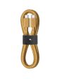 Native Union Belt Cable Type C-C 1.2M - Kraft on Sale