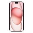 Apple iPhone 15 Plus - 512GB   Pink   5G   6.7  Online Hot Sale