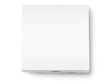 TP-Link (Tapo S210) Smart Light Switch Online now