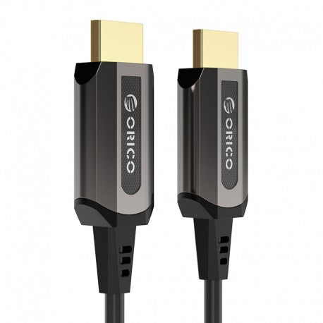 ORICO HDMI to HDMI Cable - 3 Meter   Black Discount