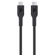 Powerology USB-C To USB-C Cable - 1.2m For Discount