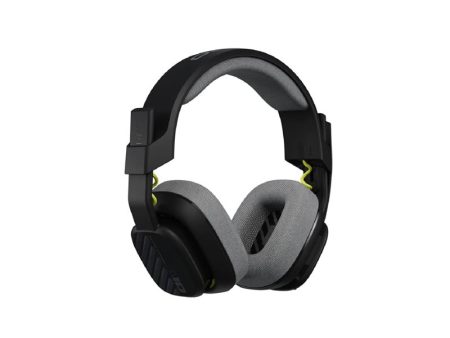 ASTRO A10 PlayStation Salvage Gaming Headset - Black For Sale