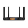 TP-Link AX1800 Dual-Band Wi-Fi 6 Router Online now