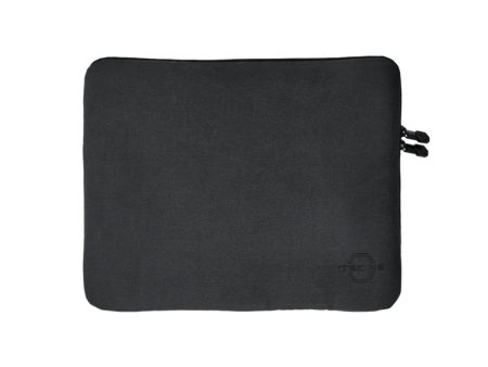 Itskins Performance Sleeve 360 Cover - Apple Macbook Pro 16-inch   Black Discount