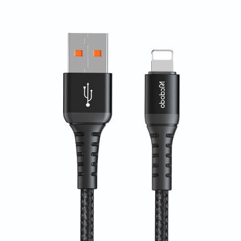 Mcdodo CA226 1M 3A Lightning USB  data cable For Cheap