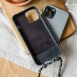 Woodcessories Change Case - Apple iPhone 14 Pro   Black Hot on Sale