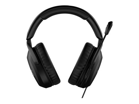 HyperX Stinger 2 Wired Gaming Headset Supply