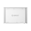 ORICO PC Display Adapter Orico - Silver Supply