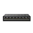 TP-Link LS1008G 8-Port Gigabit Desktop Switch For Discount