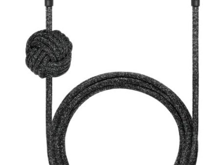 Native Union Cable-C To C 3M Anchor - Cosmos Hot on Sale