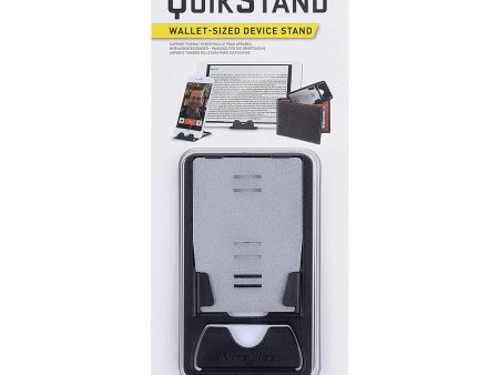 NiteIze QuikStand™ Mobile Device Stand Discount