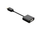 ORICO DisplayPort to DVI Adapter on Sale