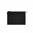 Native Union MacBook Air Pro 13  14  Stow Lite Sleeve - Black Online now