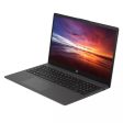 HP 250 G10 - 15.6  FHD   i3   4GB   1TB (NVMe M.2 SSD)   DOS (Without OS)   1YW   Dark Ash Silver - Laptop Hot on Sale