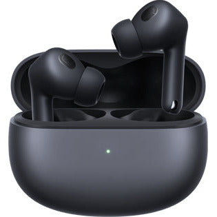 Xiaomi Buds 3T Pro - Black Online Hot Sale